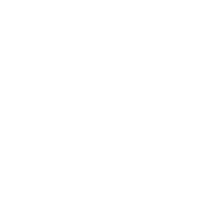 FAZE 3 SPORT LOGO OFFICIAL no text tp